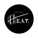 The Real Heat
