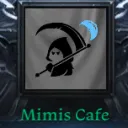 Mimis Cafe