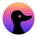 Fowl Play