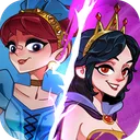 Madtale - Idle RPG
