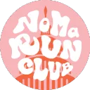 NoMa Run Club