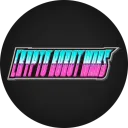 Crypto Robot Wars