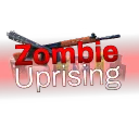 Unofficial Zombie Uprising Discord