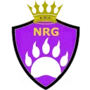 Nicnevin Royal Guard