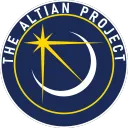 The Altian Project Server