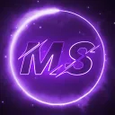 Midnight Society