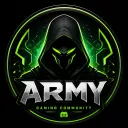ARMY
