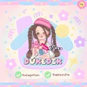 ✦ 𝗗𝘂𝗸𝗲𝗗𝗶𝗸 𝗣𝗵𝗼𝘁𝗼 ✦
