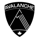 Canadian Avalanche