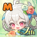 Discovery icon for 《楓之谷M：楓葉島》 Discord server