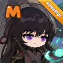 《楓之谷M：楓葉島》 icon