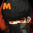 Discovery icon for 《楓之谷M：楓葉島》 Discord server