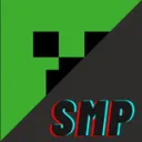 CreeperSMP