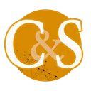 MOCAS Discord