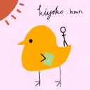 hiyoko Project