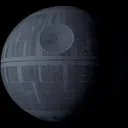 The Death Star