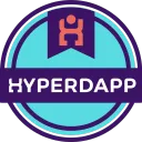 HyperDapp