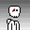 Dead Degen DAO