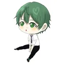 新生よーやさーばー最狂