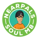 Soul M8