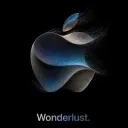 Apple Update & Fan Club