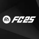 Mao Chester City | Clubs FC 26