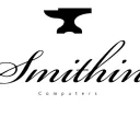 SMITHIN' Build and Repair