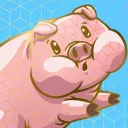 OINK INTERGALAKTIK NFT Klub