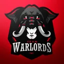 W.A.R.