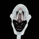 Mr. White [DEMO] Speedrunning