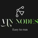 VjnNodes Guru