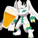 珍獣の檻