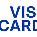 visualcardano's server