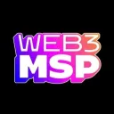 WEB3MSP