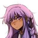 DR ;; Hopeful Dreams Discord Server Icon