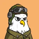 Eagle Eyes