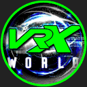 VRX World