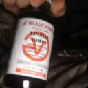 Ⓜuddy5o9 💵🍇🏚 server