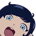 LoryRun Server