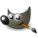 Gimp Community