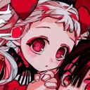 Kamome Academy  ̊ ༘   ⋆。 ̊ Discord Server Icon