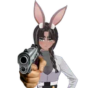 DK Discord