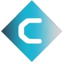 CryptoNavi
