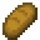 マイクラ鯖