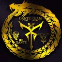 DANTE_TEAM