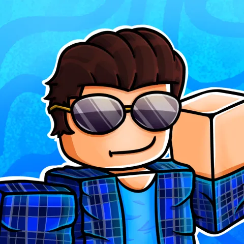Bloxtox Community banner
