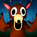 Discovery icon for The Forest Community Discord server