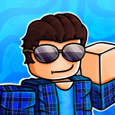 Bloxtox Community icon