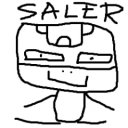 SalemSMP