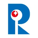 ゲーセン de RTA